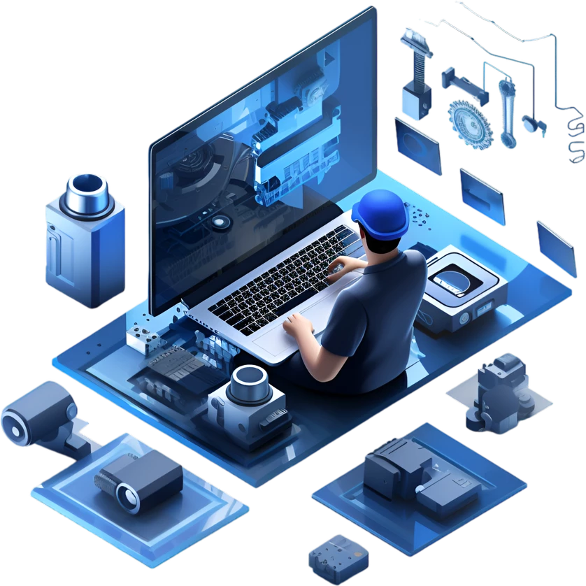 COM-NET Dzierżoniów