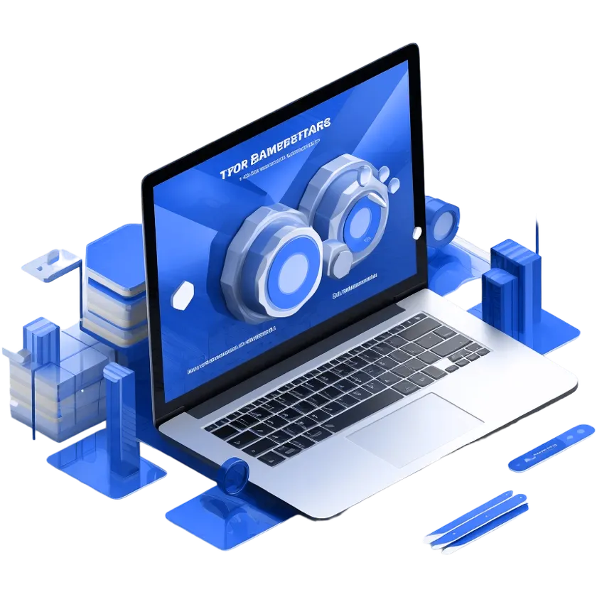 Laptop Poleasingowy z Gwarancją