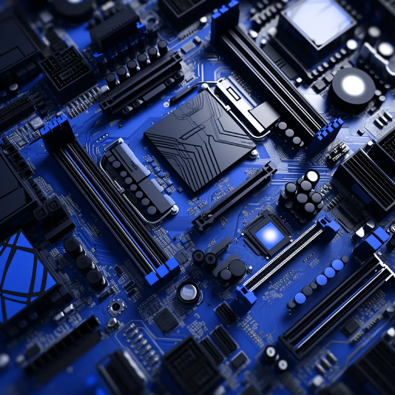 Naprawa komputerów Dzierżoniów