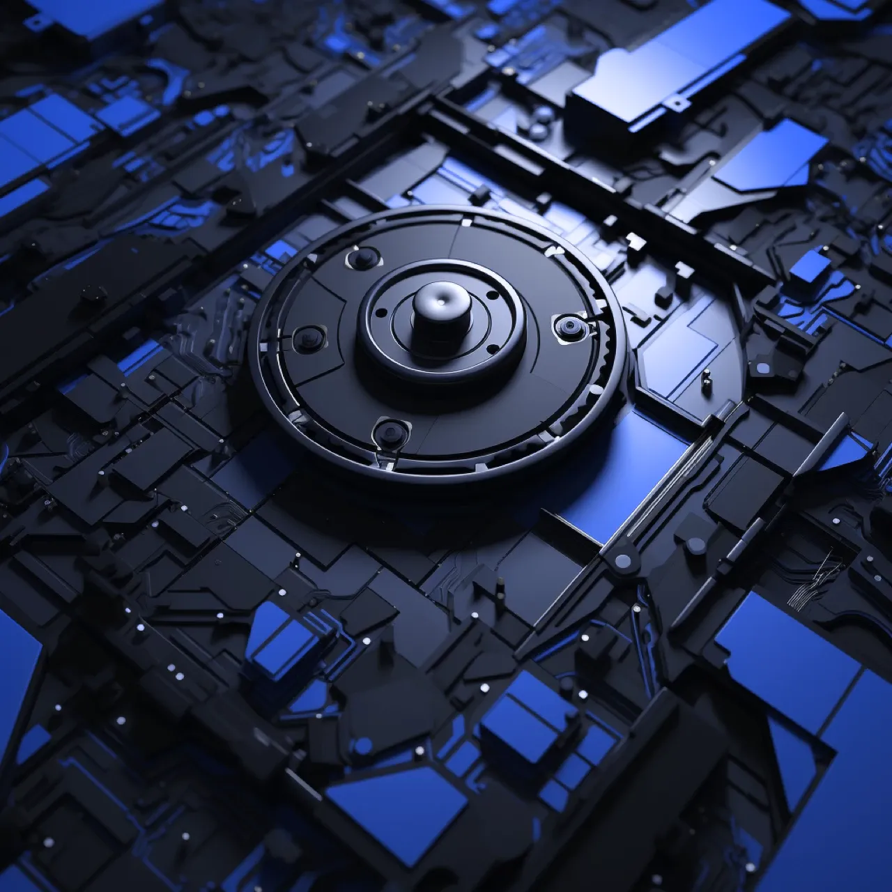 Odzyskiwanie danych Dzierżoniów