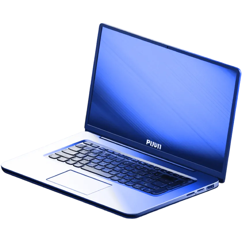 Serwis komputerów i laptopów Fujitsu