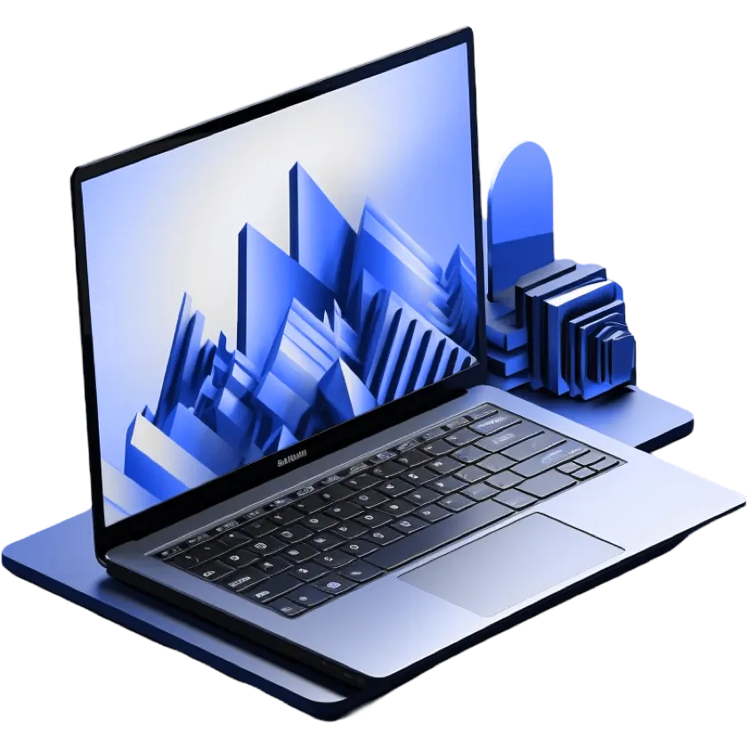 Serwis komputerów i laptopów Sony VAIO