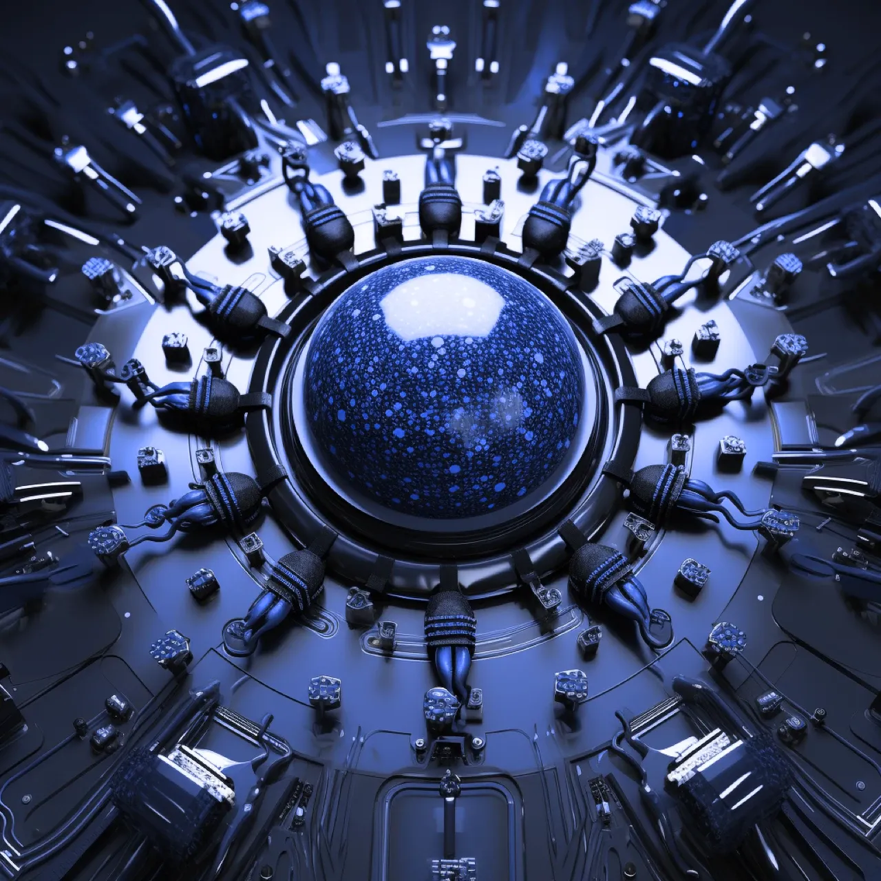 Usuwanie wirusów Dzierżoniów